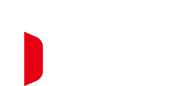 海南网络公司